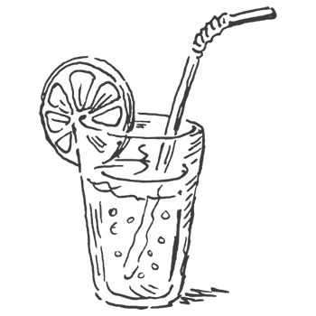 DRINKS