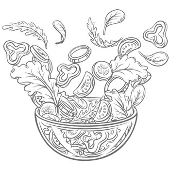 INSALATONE